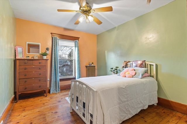 53 Grove St, Winchendon, MA 01475