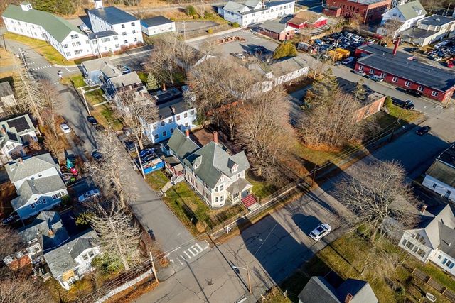 53 Grove St, Winchendon, MA 01475