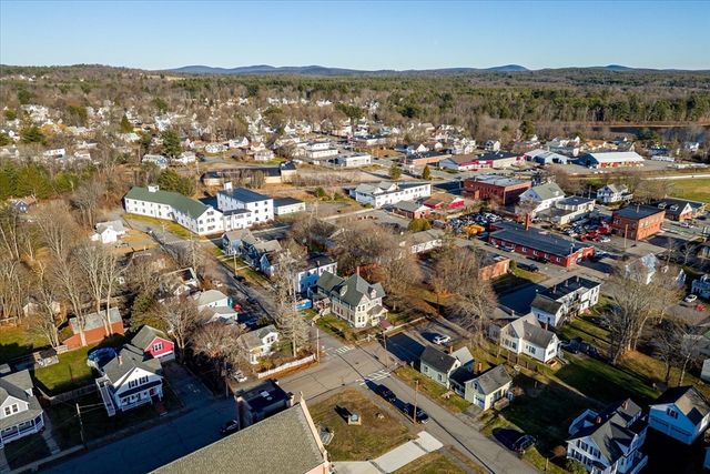 53 Grove St, Winchendon, MA 01475