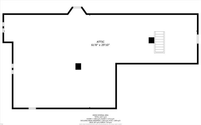 53 Grove St, Winchendon, MA 01475