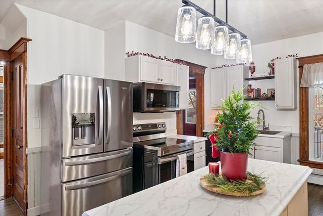 53 Grove St, Winchendon, MA 01475