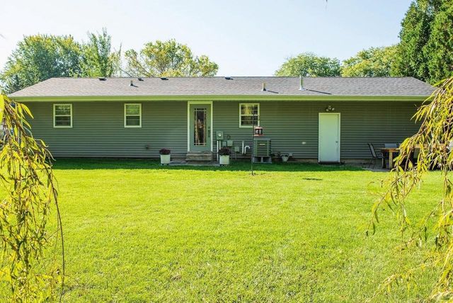 830 Jerico Lane, Sun Prairie, WI 53590