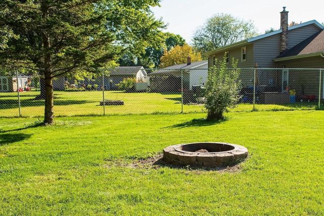 830 Jerico Lane, Sun Prairie, WI 53590