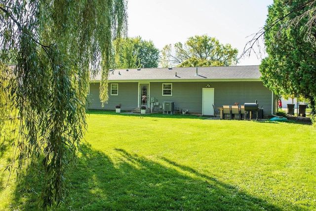 830 Jerico Lane, Sun Prairie, WI 53590