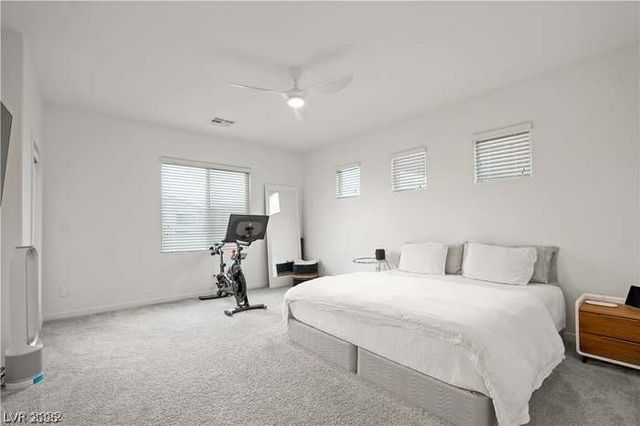 741 Foreign Reef Way, Las Vegas, NV 89138
