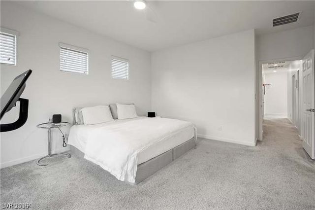 741 Foreign Reef Way, Las Vegas, NV 89138