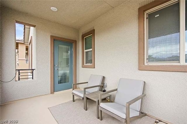 741 Foreign Reef Way, Las Vegas, NV 89138