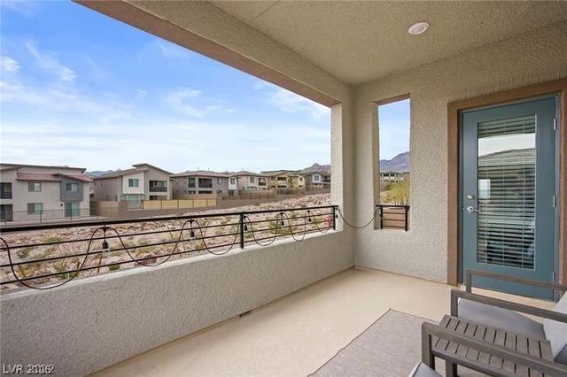 741 Foreign Reef Way, Las Vegas, NV 89138