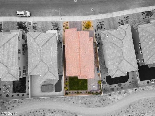 741 Foreign Reef Way, Las Vegas, NV 89138