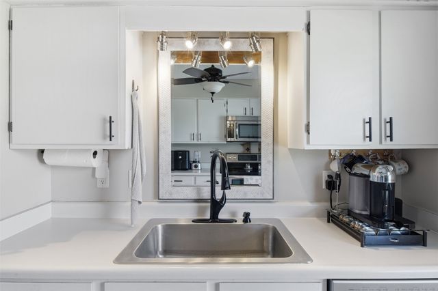 1006 Lincoln Street SE, Bondurant, IA 50035