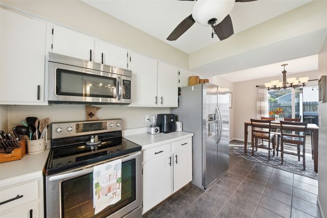 1006 Lincoln Street SE, Bondurant, IA 50035