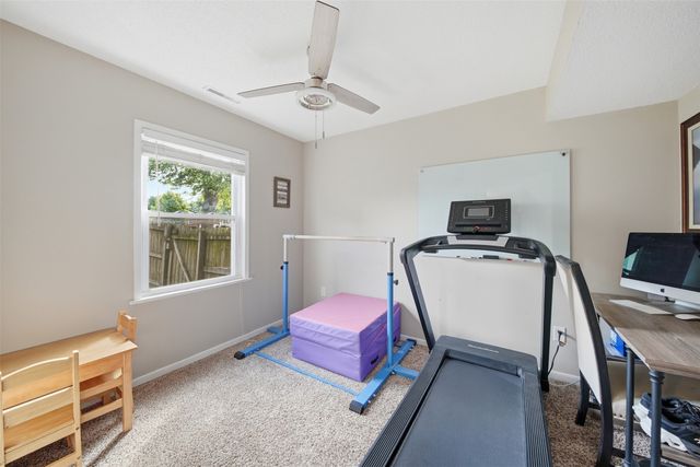 1006 Lincoln Street SE, Bondurant, IA 50035