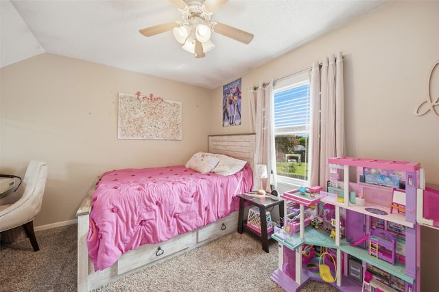 1006 Lincoln Street SE, Bondurant, IA 50035