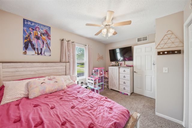 1006 Lincoln Street SE, Bondurant, IA 50035