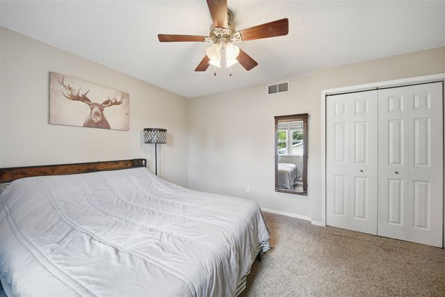 1006 Lincoln Street SE, Bondurant, IA 50035