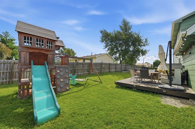 1006 Lincoln Street SE, Bondurant, IA 50035