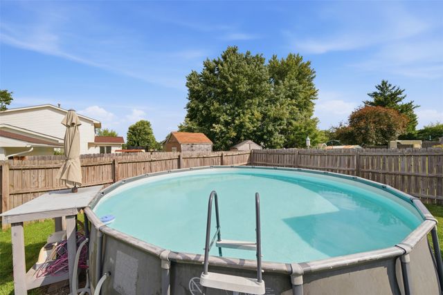 1006 Lincoln Street SE, Bondurant, IA 50035