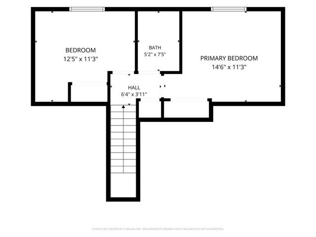 1006 Lincoln Street SE, Bondurant, IA 50035