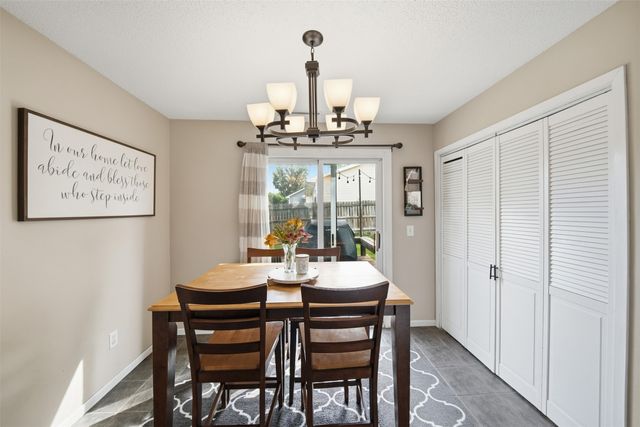 1006 Lincoln Street SE, Bondurant, IA 50035