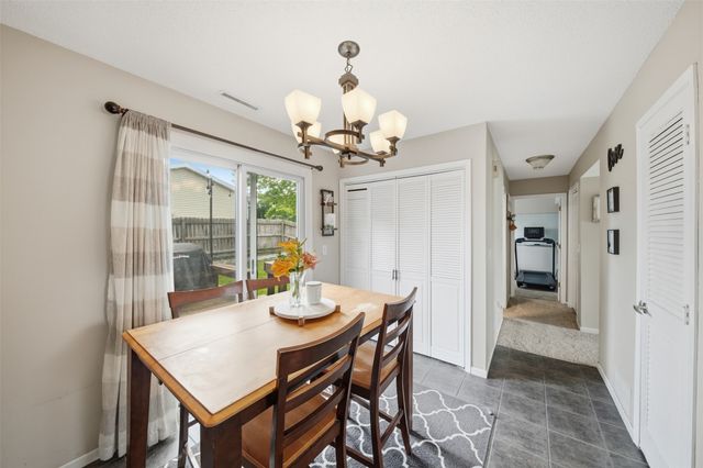 1006 Lincoln Street SE, Bondurant, IA 50035