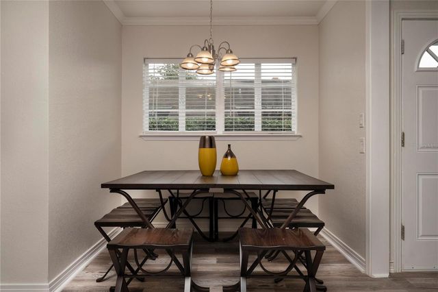 816 E AMELIA STREET, Orlando, FL 32801