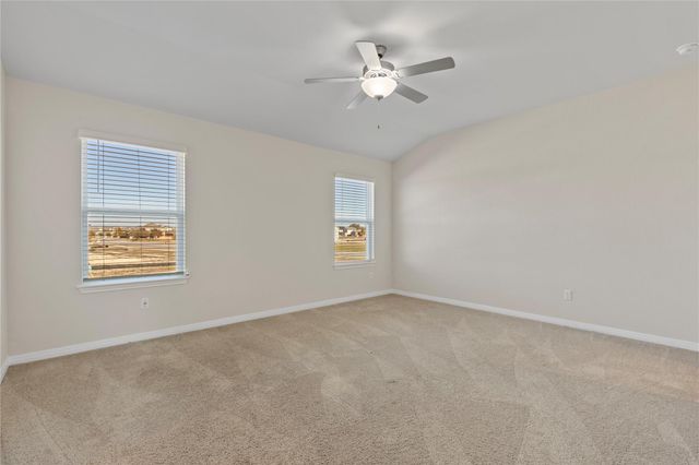 1850 Settlers Glen DR 2303, Round Rock, TX 78665