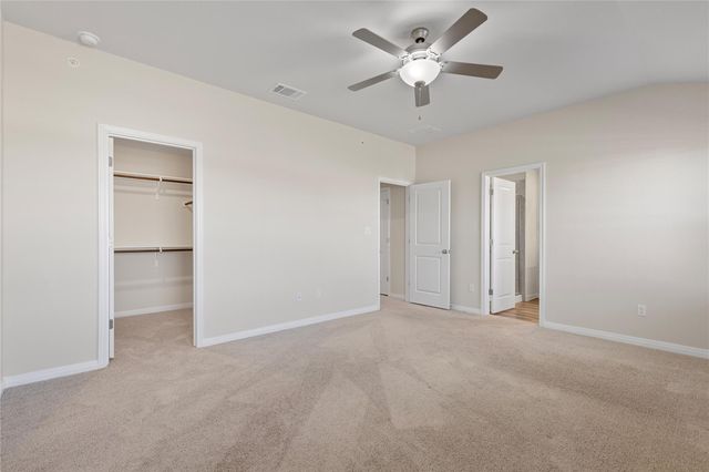 1850 Settlers Glen DR 2303, Round Rock, TX 78665