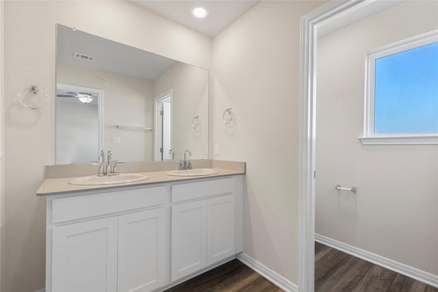 1850 Settlers Glen DR 2303, Round Rock, TX 78665