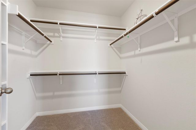 1850 Settlers Glen DR 2303, Round Rock, TX 78665