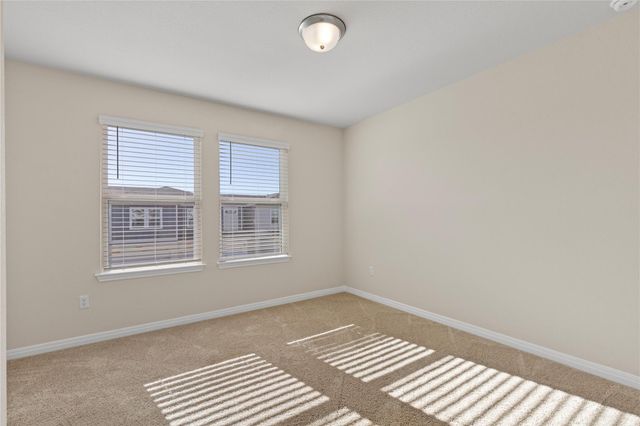 1850 Settlers Glen DR 2303, Round Rock, TX 78665