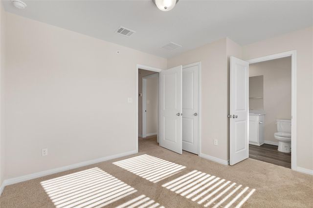 1850 Settlers Glen DR 2303, Round Rock, TX 78665