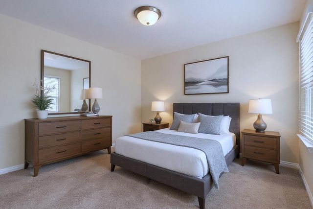 1850 Settlers Glen DR 2303, Round Rock, TX 78665