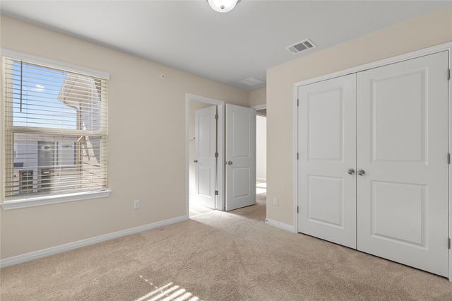 1850 Settlers Glen DR 2303, Round Rock, TX 78665