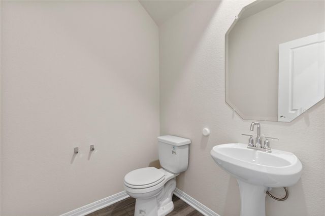 1850 Settlers Glen DR 2303, Round Rock, TX 78665