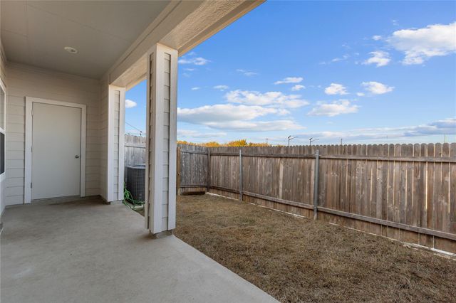 1850 Settlers Glen DR 2303, Round Rock, TX 78665