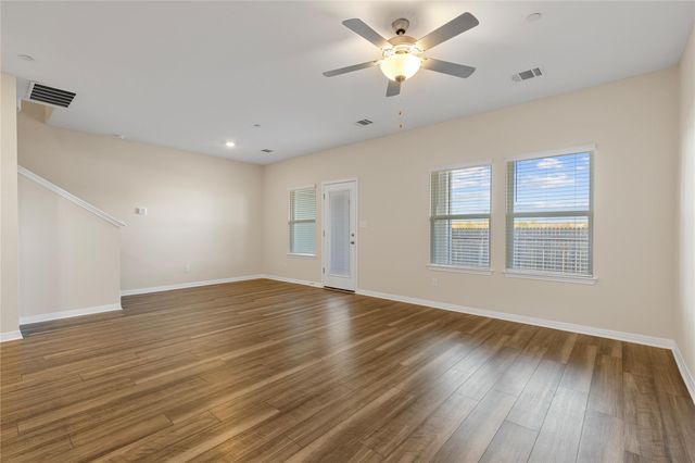 1850 Settlers Glen DR 2303, Round Rock, TX 78665