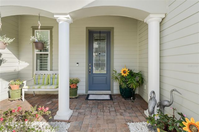 3399 NW 56TH AVENUE, Ocala, FL 34482