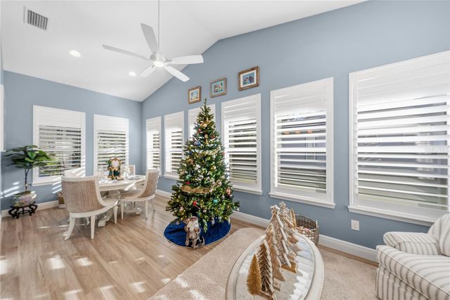 3399 NW 56TH AVENUE, Ocala, FL 34482