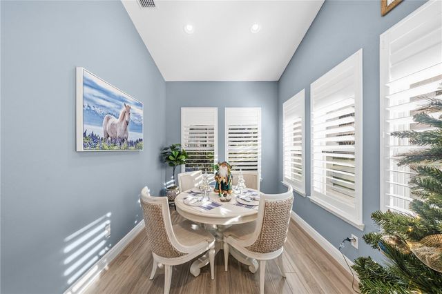 3399 NW 56TH AVENUE, Ocala, FL 34482