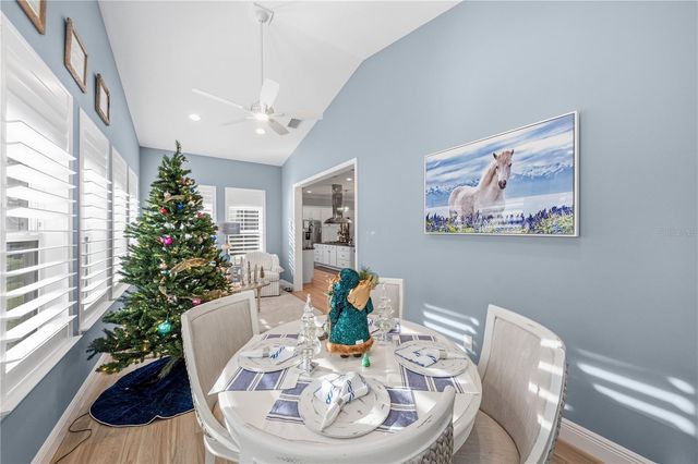 3399 NW 56TH AVENUE, Ocala, FL 34482