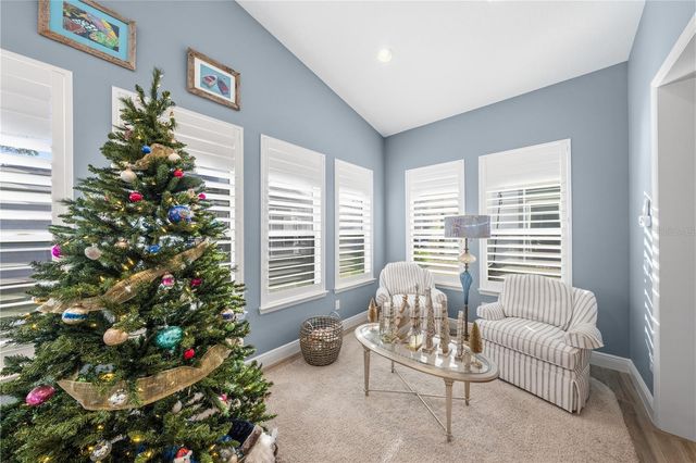 3399 NW 56TH AVENUE, Ocala, FL 34482