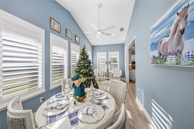 3399 NW 56TH AVENUE, Ocala, FL 34482