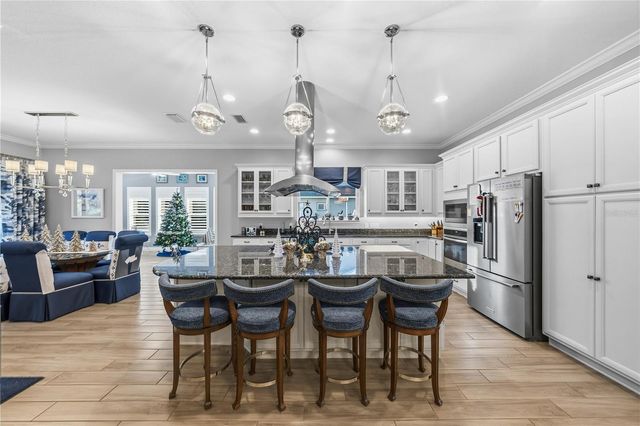 3399 NW 56TH AVENUE, Ocala, FL 34482