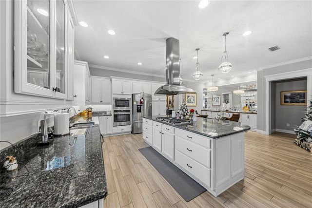 3399 NW 56TH AVENUE, Ocala, FL 34482