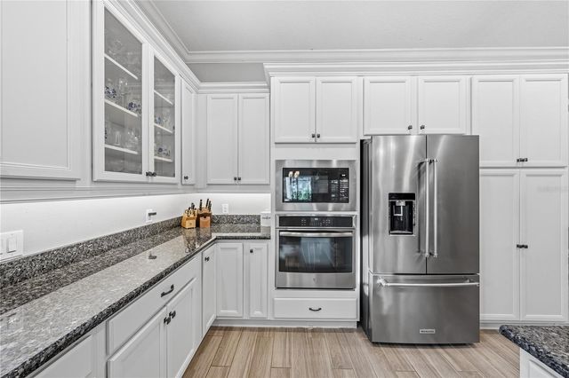 3399 NW 56TH AVENUE, Ocala, FL 34482