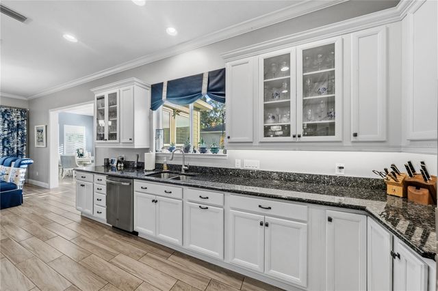 3399 NW 56TH AVENUE, Ocala, FL 34482