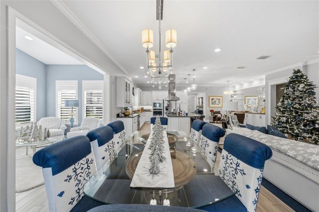 3399 NW 56TH AVENUE, Ocala, FL 34482