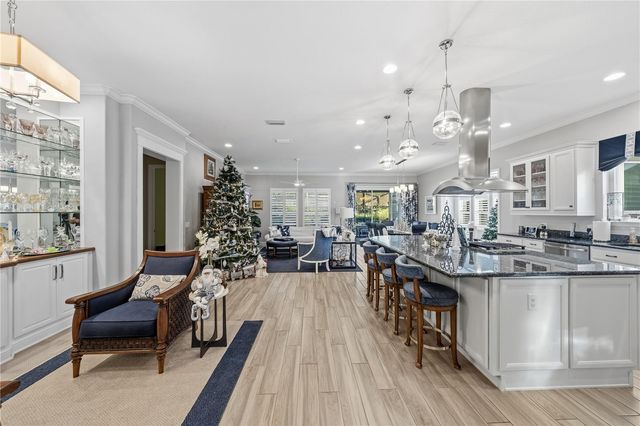 3399 NW 56TH AVENUE, Ocala, FL 34482