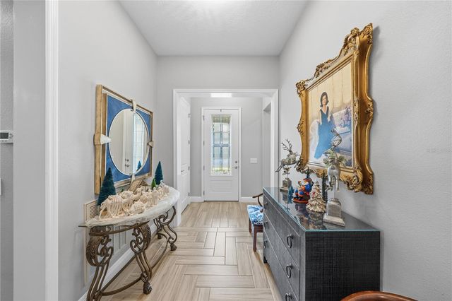 3399 NW 56TH AVENUE, Ocala, FL 34482