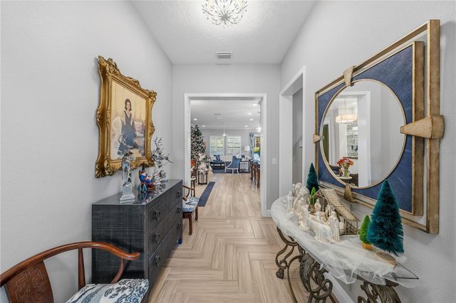 3399 NW 56TH AVENUE, Ocala, FL 34482